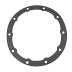 12_ffc7bb15-17cd-4da2-a7e4-946b6517c7b3 - Northline Parts