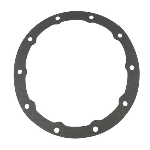 12_ffc7bb15-17cd-4da2-a7e4-946b6517c7b3 - Northline Parts