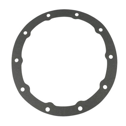 12_ffc7bb15-17cd-4da2-a7e4-946b6517c7b3 - Northline Parts