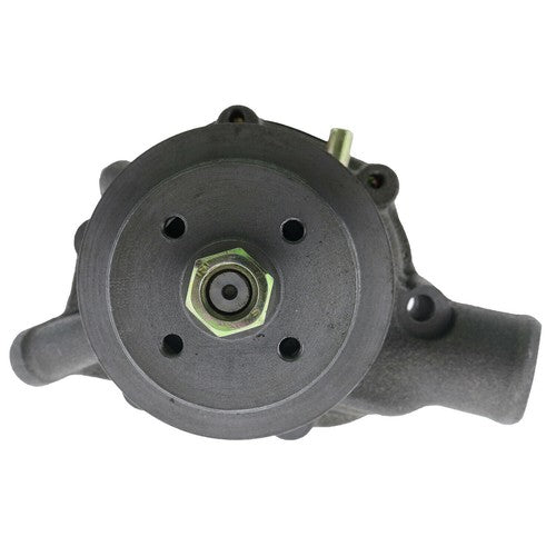 12_ffcabf8c-170a-43aa-b722-2f5682d5e69c - Northline Parts