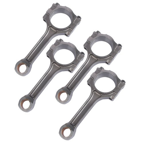 12_ffcbc35c-e8cc-4dc4-bb01-0c64cfe6df4f - Northline Parts