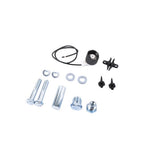 12_ffce4c28-0ccf-4b91-b35b-6dca8702e10c - Northline Parts