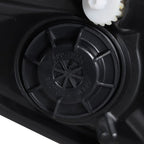 12_ffd10c1d-cc90-4300-a275-95f256d558c0 - Northline Parts