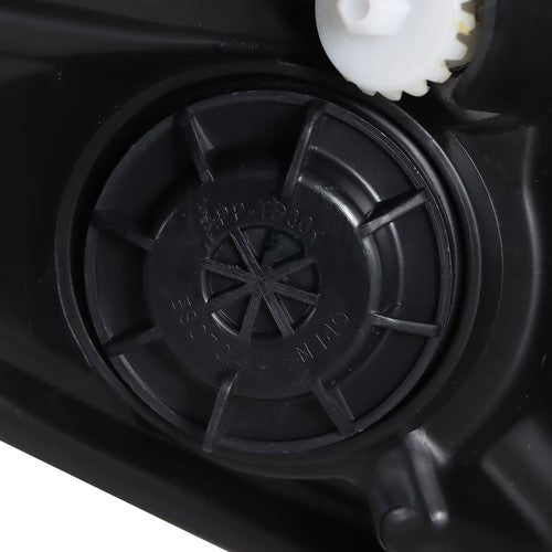 12_ffd10c1d-cc90-4300-a275-95f256d558c0 - Northline Parts
