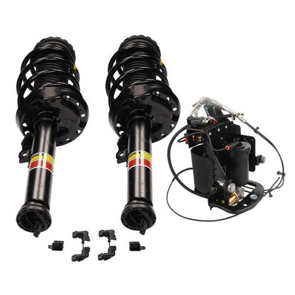 12_ffd15b02-9823-42ae-af9a-a22b34c214f7 - Northline Parts