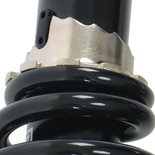 for John Deere XUV XUV590E XUV590I XUV590M Gator Front Shock Absorbers AUC12197