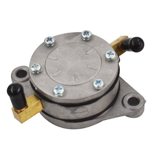 12_ffd3c0fb-3b74-4c2b-af48-f25ad4ada60b - Northline Parts