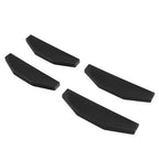 12_ffd65d07-1190-43be-9179-a11496b6b50a - Northline Parts