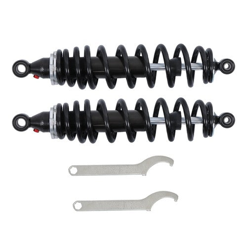 For Arctic Cat 400 450 500 550 650 700 1000 Rear Shocks 0404-158 0404-274