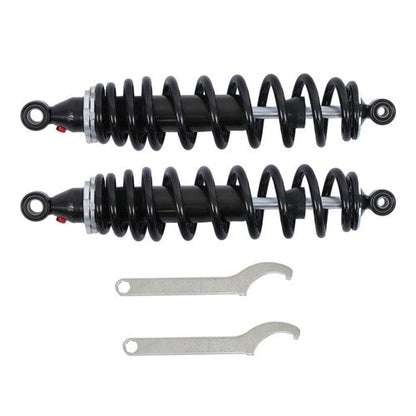 For Arctic Cat 400 450 500 550 650 700 1000 Rear Shocks 0404-158 0404-274