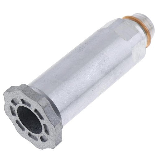 12_ffd73282-ab9c-4b84-9416-a7a8473c48fd - Northline Parts