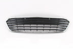 Front Hood Bumper Upper Lower Grille 2PCS for 2013-2015 for Toyota Avalon