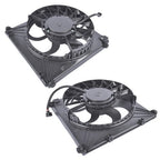 12_ffd78b84-8b21-4a28-9da2-a3deaf76290a - Northline Parts