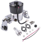12_ffda2e6b-1d3a-45b0-b708-e5c83f0ca555 - Northline Parts