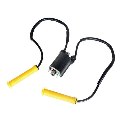 12_ffde2b6b-9297-4741-adb9-d07c47afd822 - Northline Parts