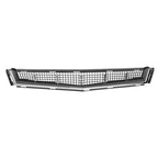 12_ffde4fa6-37bf-4d8a-9535-237cccdd92f0 - Northline Parts