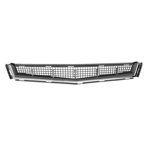 12_ffde4fa6-37bf-4d8a-9535-237cccdd92f0 - Northline Parts