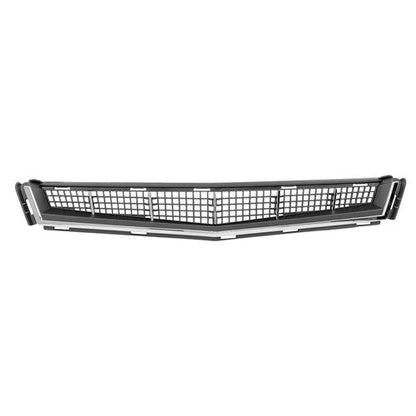 12_ffde4fa6-37bf-4d8a-9535-237cccdd92f0 - Northline Parts