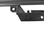12_ffdf7896-ca97-4a29-9f36-7d9dce9aa592 - Northline Parts