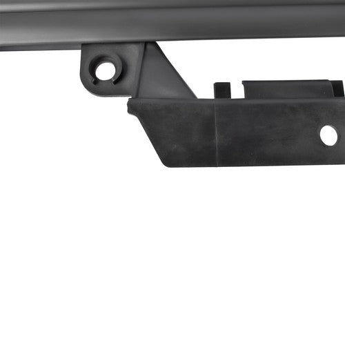12_ffdf7896-ca97-4a29-9f36-7d9dce9aa592 - Northline Parts