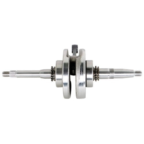 150cc Crankshaft Assembly For Scooters ATV With 4-stroke GY6 Motors USA