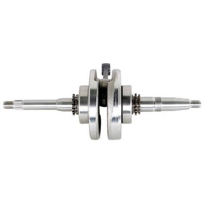 150cc Crankshaft Assembly For Scooters ATV With 4-stroke GY6 Motors USA