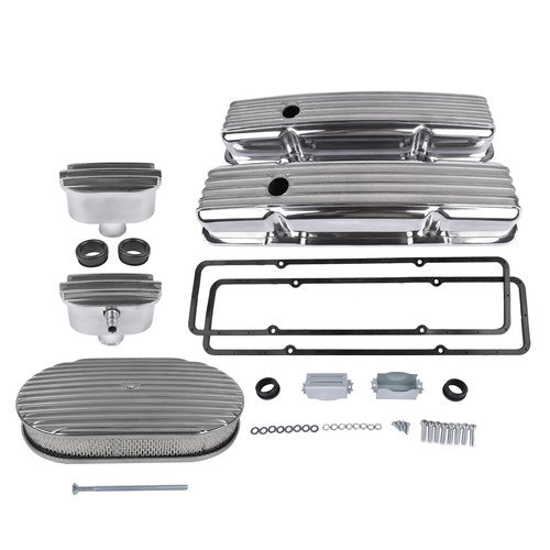 12_ffdf9497-f461-4135-8680-6ab7bc1fe43c - Northline Parts