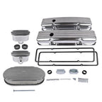 12_ffdf9497-f461-4135-8680-6ab7bc1fe43c - Northline Parts