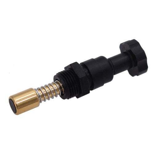 12_ffe009ee-9e48-4d35-b0c6-428aed3b5e77 - Northline Parts