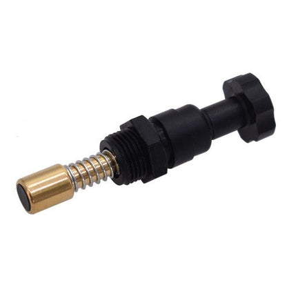 12_ffe009ee-9e48-4d35-b0c6-428aed3b5e77 - Northline Parts