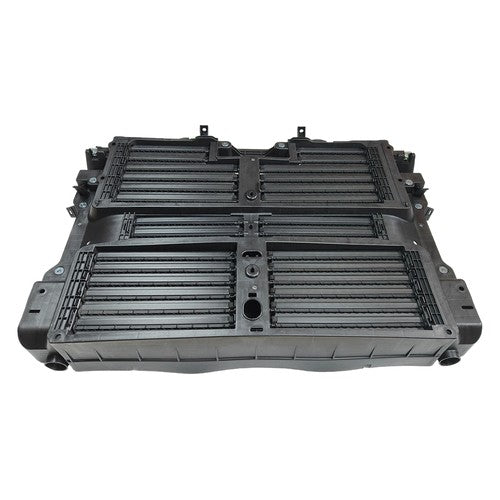 VA4053100A Support Grille Grill Air Shutter for Mazda Cx 50 2023 2024