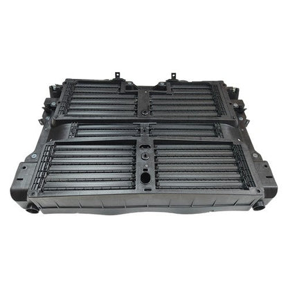 VA4053100A Support Grille Grill Air Shutter for Mazda Cx 50 2023 2024