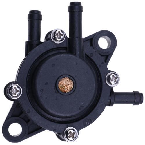 12_ffe0bb08-ea47-4c21-858d-45e6756179e2 - Northline Parts