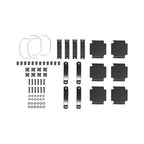 12_ffe10266-f6de-4762-ab0d-b2ef8b4059a8 - Northline Parts