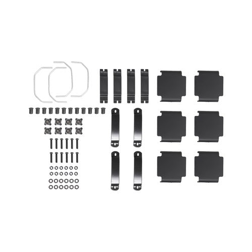 12_ffe10266-f6de-4762-ab0d-b2ef8b4059a8 - Northline Parts