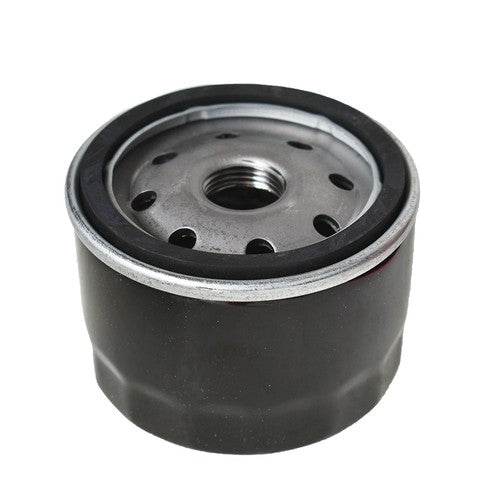 Air Filter Oil Filter RER1000 T1000 T1200 For 951-12690 937-05065