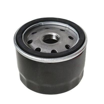 Air Filter Oil Filter RER1000 T1000 T1200 For 951-12690 937-05065