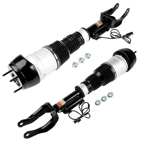 12_ffe1cf75-eea2-4a4f-94f9-3be4878efc5a - Northline Parts