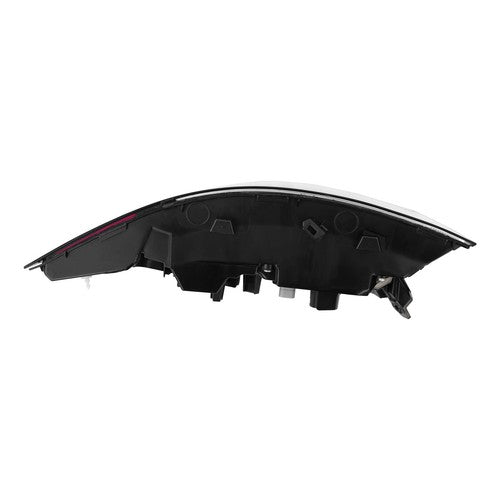 12_ffe1ebec-18e0-4609-8f78-6cf8a1c3e610 - Northline Parts