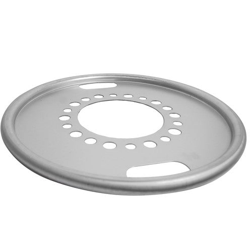 12_ffe267fc-c320-4723-8347-929e211b3e64 - Northline Parts