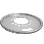12_ffe267fc-c320-4723-8347-929e211b3e64 - Northline Parts