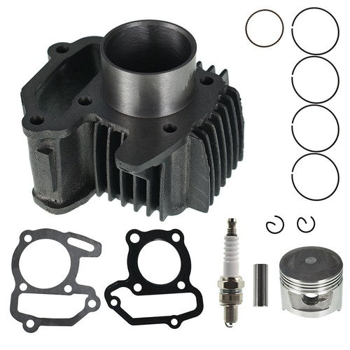12_ffe308be-2c82-4e17-9378-dbdc7384d389 - Northline Parts