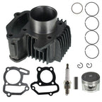 12_ffe308be-2c82-4e17-9378-dbdc7384d389 - Northline Parts