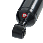 7044629 7044779 Front Shock 2017-2022 For Polaris General 1000 EPS Deluxe Hunter