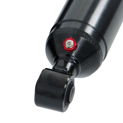 7044629 7044779 Front Shock 2017-2022 For Polaris General 1000 EPS Deluxe Hunter