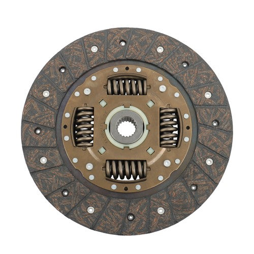 For Kia Forte 2014-2016 L4 1.8L Transmission Clutch Kit with Release Bearing
