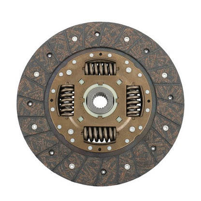 For Kia Forte 2014-2016 L4 1.8L Transmission Clutch Kit with Release Bearing