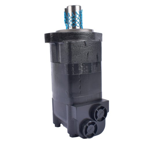 12_ffe59bf5-612b-4253-8d6e-fe7726b3c4f9 - Northline Parts
