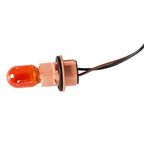 12_ffe870b1-da46-40e4-a57d-3f8789d75110 - Northline Parts