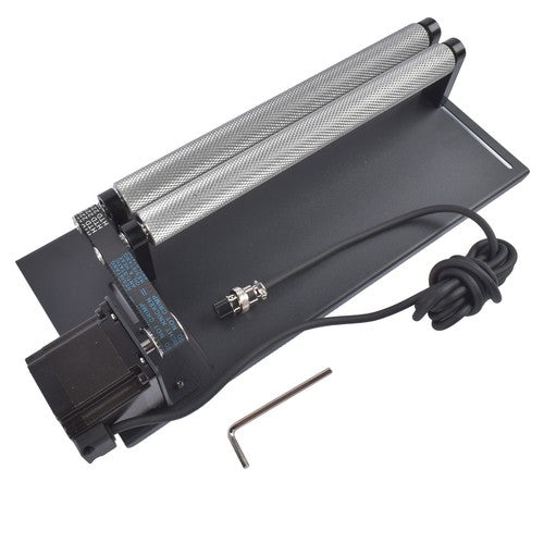 12_ffe8acb9-e395-4770-b572-5a0d5cb0b5f6 - Northline Parts